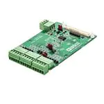 EVAL-AD4111SDZ 模拟与数字IC开发工具 EVAL-AD4111SDZ 模拟与数字IC开发工具