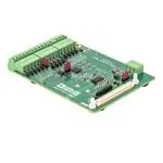 EVAL-AD4112SDZ 模拟与数字IC开发工具 EVAL-AD4112SDZ 模拟与数字IC开发工具