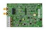 EVAL-AD4020FMCZ 模拟与数字IC开发工具 EVAL-AD4020FMCZ 模拟与数字IC开发工具