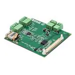 EVAL-AD4110-1SDZ 模拟与数字IC开发工具 EVAL-AD4110-1SDZ 模拟与数字IC开发工具