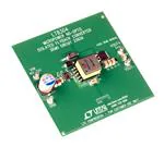 DC2393A 电源管理IC开发工具