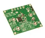 DC2178A-B 模拟与数字IC开发工具 DC2178A-B 模拟与数字IC开发工具