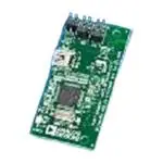 ADZS-BFSHUSB-EZEXT 嵌入式工具与配件 ADZS-BFSHUSB-EZEXT 嵌入式工具与配件