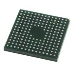ADSP-BF537BBCZ-5A 嵌入式处理器和控制器 ADSP-BF537BBCZ-5A 嵌入式处理器和控制器