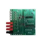 EV-ADE9000SHIELDZ 电源管理IC开发工具 EV-ADE9000SHIELDZ 电源管理IC开发工具
