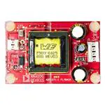 ADP1071-1EVALZ 电源管理IC开发工具 ADP1071-1EVALZ 电源管理IC开发工具