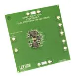 DC1315A LED 照明开发工具 DC1315A LED 照明开发工具