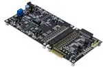DC2739A 电源管理IC开发工具 DC2739A 电源管理IC开发工具