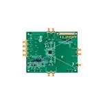 ADRF6821-EVALZ 射频 无线开发工具 ADRF6821-EVALZ 射频 无线开发工具