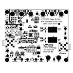 DC453B-A 模拟与数字IC开发工具 DC453B-A 模拟与数字IC开发工具