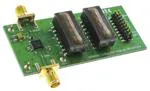 118329-HMC627ALP5 模拟与数字IC开发工具 118329-HMC627ALP5 模拟与数字IC开发工具