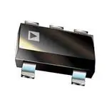 ADT6501SRJZP075RL7 温度传感器 ADT6501SRJZP075RL7 温度传感器