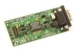 DC1903A-A 模拟与数字IC开发工具 DC1903A-A 模拟与数字IC开发工具
