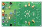 EVAL-ADCMP564BRQZ 模拟与数字IC开发工具