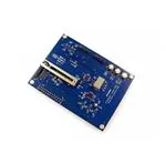 80200-0168-G00 嵌入式工具与配件