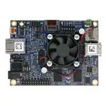 MBT-4210 计算 MBT-4210 计算