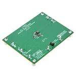 DC2137A 电源管理IC开发工具 DC2137A 电源管理IC开发工具