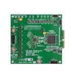 DC2365A-F 模拟与数字IC开发工具 DC2365A-F 模拟与数字IC开发工具