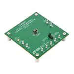 DC2522A 电源管理IC开发工具 DC2522A 电源管理IC开发工具