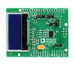 EVAL-ADXL362-ARDZ 传感器开发工具 EVAL-ADXL362-ARDZ 传感器开发工具