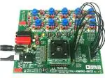 SOCKET-ADM106XLFZ 嵌入式工具与配件 SOCKET-ADM106XLFZ 嵌入式工具与配件