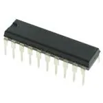 ADM3055EBRIZ 集成电路 - IC ADM3055EBRIZ 集成电路 - IC