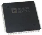 ADSP-21571KSWZ-4 嵌入式处理器和控制器 ADSP-21571KSWZ-4 嵌入式处理器和控制器