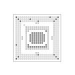 ADSC582WCBCZ4A10 嵌入式处理器和控制器 ADSC582WCBCZ4A10 嵌入式处理器和控制器