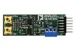 EVAL-AD7691-PMDZ 模拟与数字IC开发工具 EVAL-AD7691-PMDZ 模拟与数字IC开发工具
