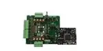 EVAL-AD7616SDZ 模拟与数字IC开发工具 EVAL-AD7616SDZ 模拟与数字IC开发工具