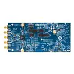 ADRV9009-W/PCBZ 射频 无线开发工具 ADRV9009-W/PCBZ 射频 无线开发工具