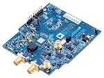 AD9162-FMCB-EBZ 模拟与数字IC开发工具 AD9162-FMCB-EBZ 模拟与数字IC开发工具