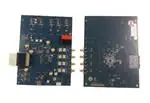 AD9144-FMC-EBZ 模拟与数字IC开发工具 AD9144-FMC-EBZ 模拟与数字IC开发工具