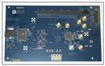 AD9915/PCBZ 模拟与数字IC开发工具 AD9915/PCBZ 模拟与数字IC开发工具