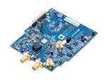 AD9164-FMCC-EBZ 模拟与数字IC开发工具 AD9164-FMCC-EBZ 模拟与数字IC开发工具
