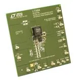 DC2079A LED 照明开发工具 DC2079A LED 照明开发工具