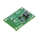 DC2781A 电源管理IC开发工具 DC2781A 电源管理IC开发工具