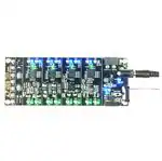 DC2619A 电源管理IC开发工具 DC2619A 电源管理IC开发工具
