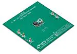 DC2449A-A 电源管理IC开发工具 DC2449A-A 电源管理IC开发工具