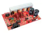 ADP1048-600-EVALZ 电源管理IC开发工具 ADP1048-600-EVALZ 电源管理IC开发工具