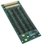 ADZS-BRKOUT-EX3 嵌入式工具与配件 ADZS-BRKOUT-EX3 嵌入式工具与配件