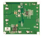 DC2117A 电源管理IC开发工具 DC2117A 电源管理IC开发工具