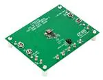 DC2658A 电源管理IC开发工具 DC2658A 电源管理IC开发工具
