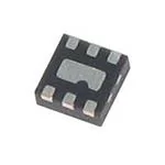 ADPD2210ACPZ-R7 光学探测器和传感器 ADPD2210ACPZ-R7 光学探测器和传感器