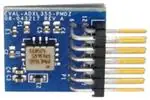 EVAL-ADXL355-PMDZ 传感器开发工具 EVAL-ADXL355-PMDZ 传感器开发工具