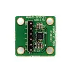 EVAL-ADXL377Z 传感器开发工具 EVAL-ADXL377Z 传感器开发工具