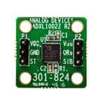 EVAL-ADXL1002Z 传感器开发工具 EVAL-ADXL1002Z 传感器开发工具