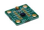EVAL-ADXL372Z 传感器开发工具 EVAL-ADXL372Z 传感器开发工具