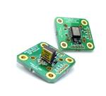 EVAL-ADXRS453Z 传感器开发工具 EVAL-ADXRS453Z 传感器开发工具