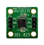 EVAL-ADXL1001Z 传感器开发工具 EVAL-ADXL1001Z 传感器开发工具